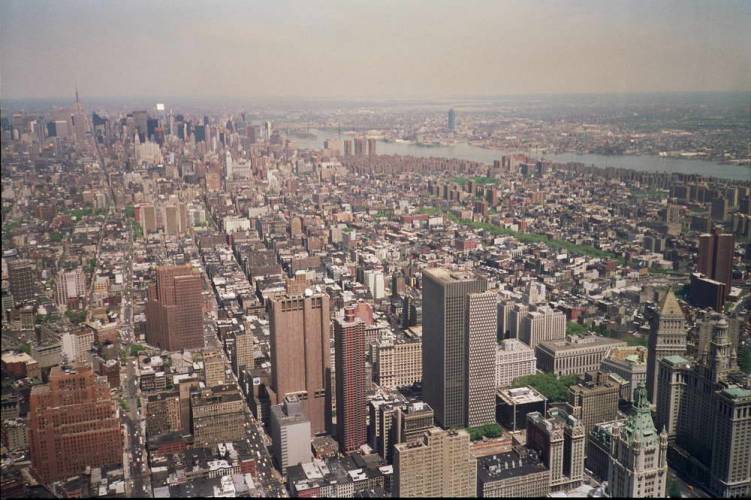 USA_1992-05-21 09-00-00_R03F04